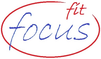focus-fit_logo_neu
