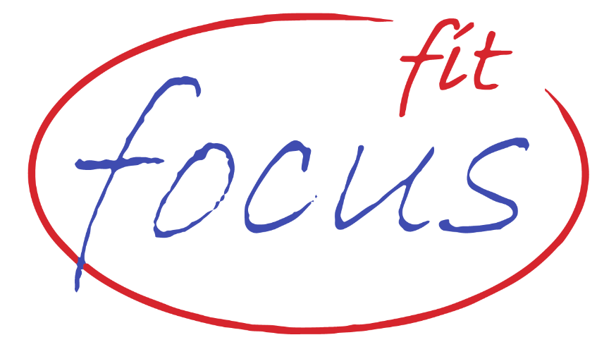 focus-fit