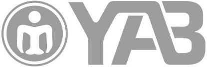 YAB.Workout